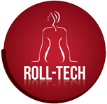 roltech