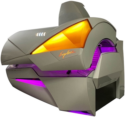 Ergoline
